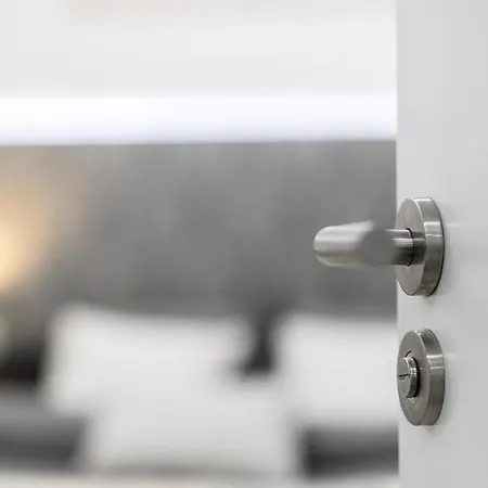 Διαμέρισμα Luxury Summerland Cristianos Los Cristianos (Tenerife)