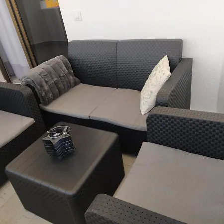 Luxury Summerland Cristianos Los Cristianos (Tenerife)