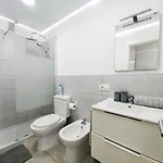 Apartment Luxury Summerland Cristianos