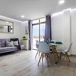 Luxury Summerland Cristianos Apartment Los Cristianos (Tenerife)
