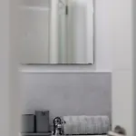 Apartment Luxury Summerland Cristianos Los Cristianos (Tenerife)