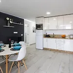 Apartment Luxury Summerland Cristianos *