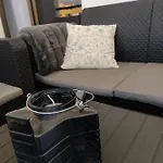 Luxury Summerland Cristianos * Los Cristianos (Tenerife)
