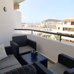 Luxury Summerland Cristianos Apartment Los Cristianos (Tenerife)