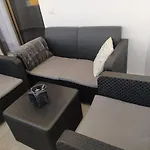 Luxury Summerland Cristianos ロスクリスティアーノス