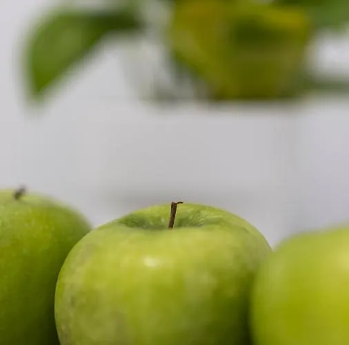 Luxury Summerland Cristianos Apartmán *