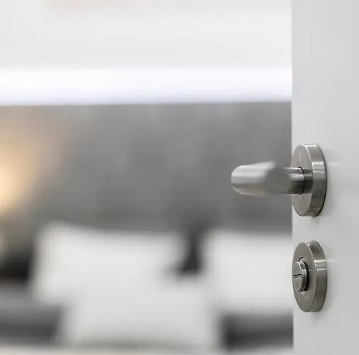 Apartmán Luxury Summerland Cristianos Los Cristianos (Tenerife)