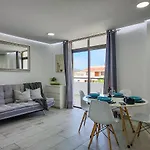 Luxury Summerland Cristianos