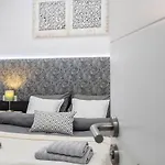 Luxury Summerland Cristianos Apartamento Los Cristianos (Tenerife)