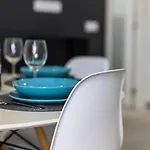 Apartamento Luxury Summerland Cristianos *