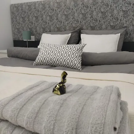 Luxury Summerland Cristianos Los Cristianos (Tenerife)